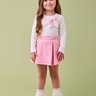 conjunto j6795 ml j6796 mc 1