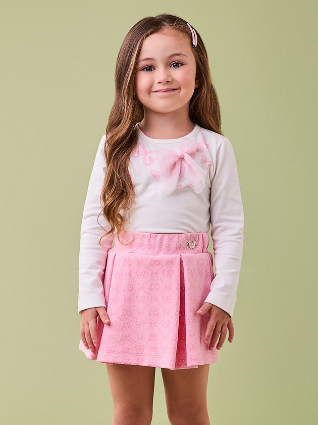 conjunto j6795 ml j6796 mc
