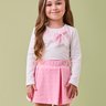 conjunto j6795 ml j6796 mc