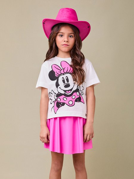 blusa n4636 mc ml n4471 saia n4588 1