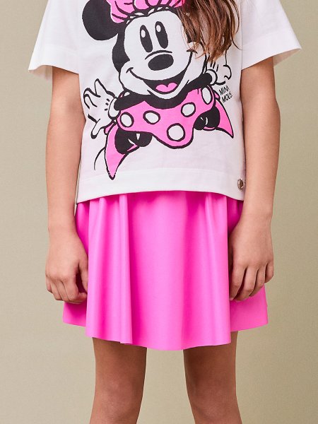 blusa n4636 mc ml n4471 saia n4588 1