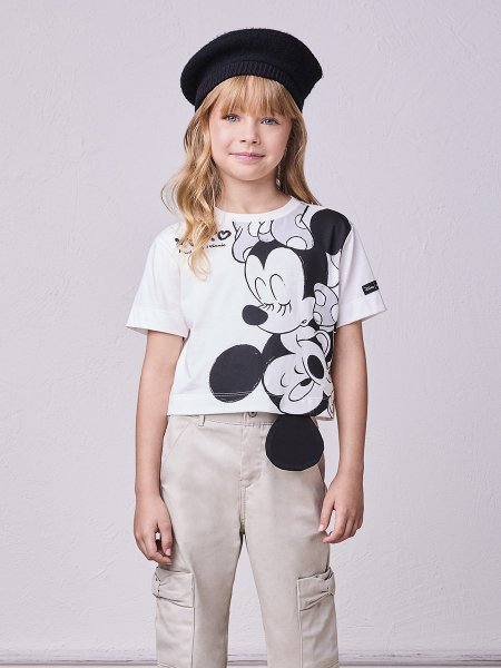 blusa n4647 mc n4753 ml calca n4493 1
