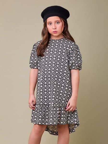 vestido n4697 1