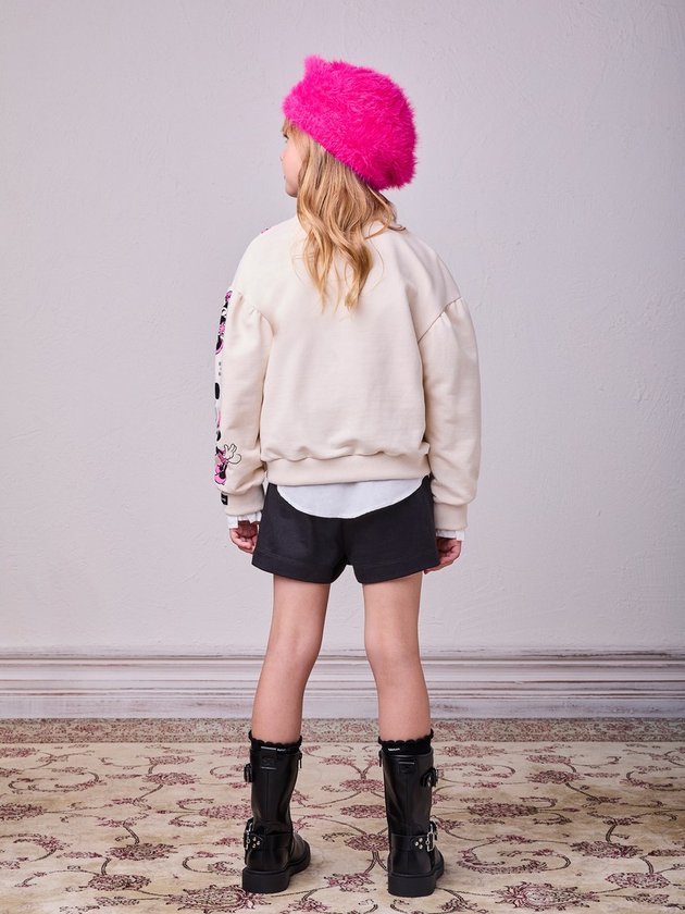 conjunto n4780 ml n5125 mc camisa n4666 c