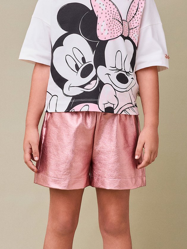 blusa n4806 short n4802 1