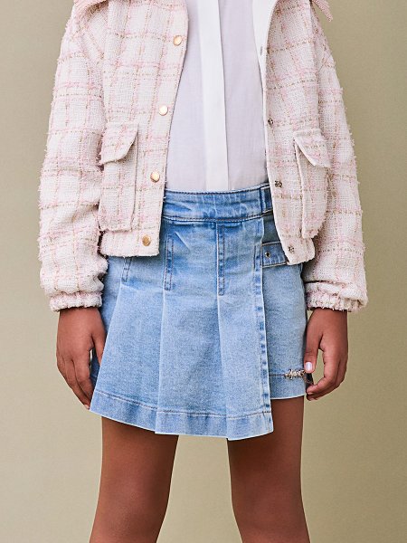 camisa n4666 short saia n5137 sobreposicao n4609 1