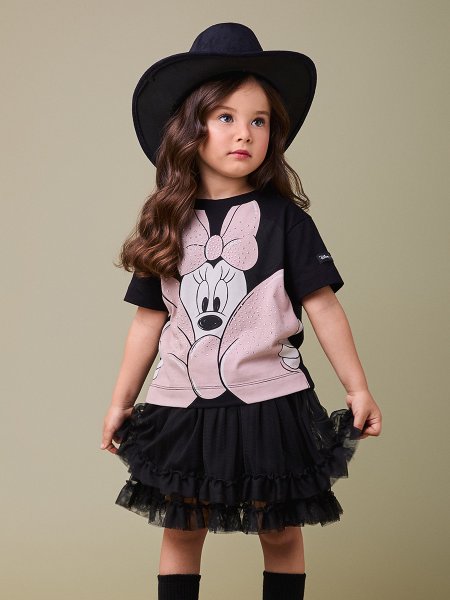 blusa p5979 mc p6051 ml saia p5963 4