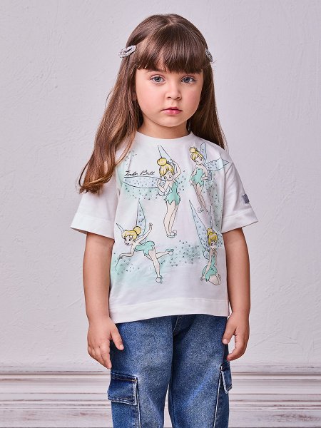 blusa p5987 calca p5899 1