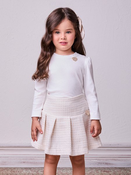 conjunto p6078
