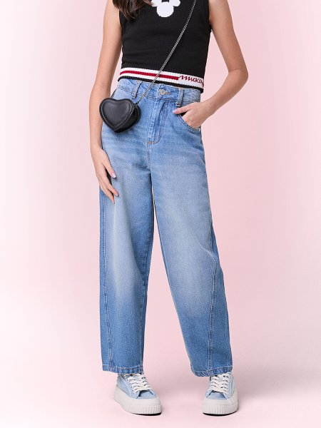 blusa r4946 calca r4807 1