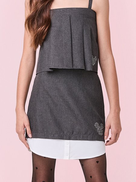 blusa r4929 saia r4817 1