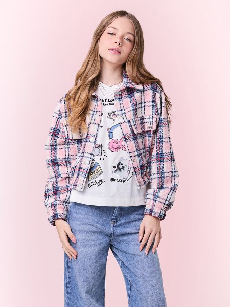 blusa r4893 calca r5000 sobreposicao r4854 1