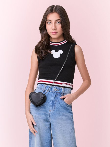 blusa r4946 calca r4807 1