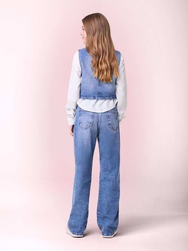 blusa r5001 camisa r4490 calca r5000 c