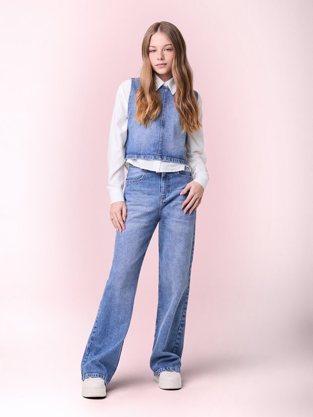 blusa r5001 camisa r4490 calca r5000 1