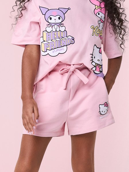 blusa r5359 shorts r5361
