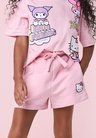blusa r5359 shorts r5361