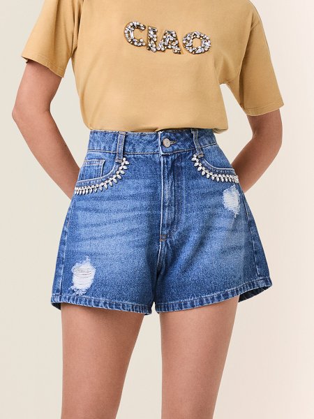 blusa ta114 mc shorts ta068 1