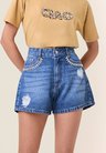 blusa ta114 mc shorts ta068 1