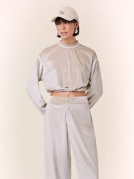 blusa ta086 calca ta021