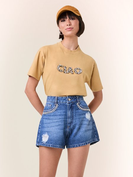 blusa ta114 mc shorts ta068 1
