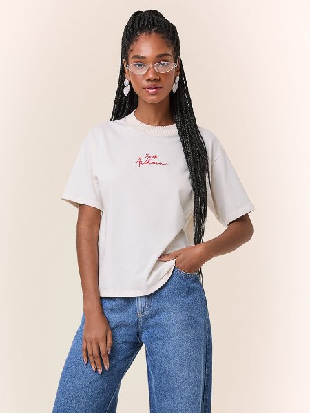 blusa ta122 calca ta033