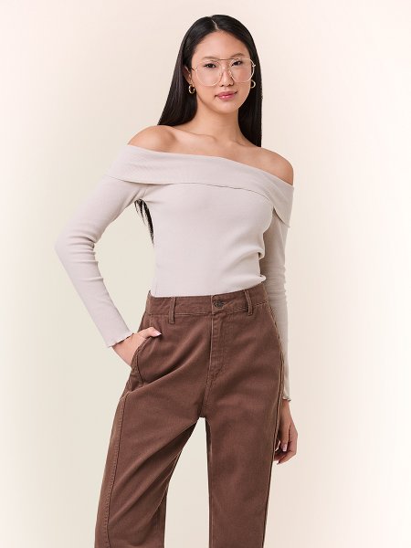 blusa ta125 calca ta037