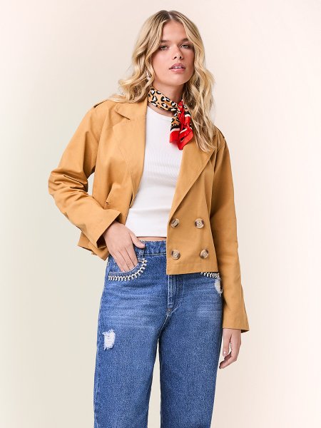 blusa ta144 calca ta027 1