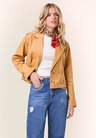 blusa ta144 calca ta027 1