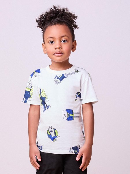 camiseta i2035 bermuda i1923 01