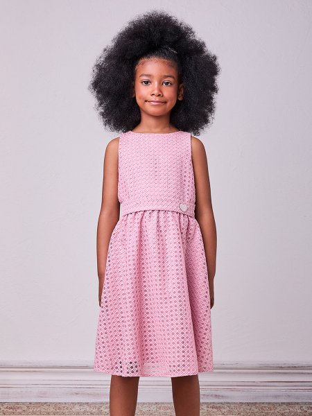 vestido n4557 1