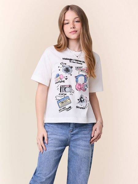 blusa r4893 calca r5000