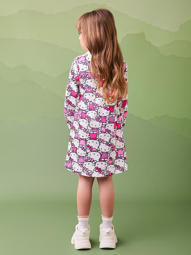 momi kids inverno 25 06ago 2odia0292 c