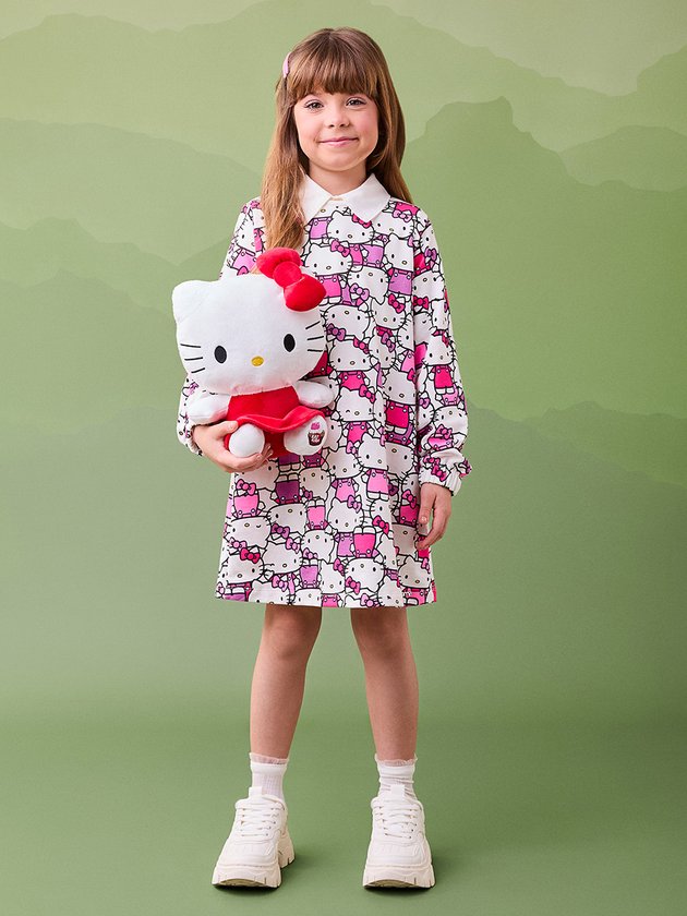 momi kids inverno 25 06ago 2odia0288