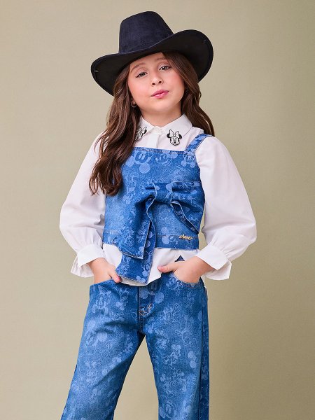 camisa n4667 top n4627 calca n4497 1
