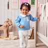 momi baby inverno 25 12ago0495