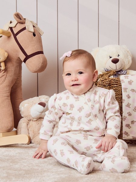 momi baby inverno 25 12ago0543