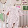 momi baby inverno 25 12ago0697