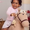 momi baby inverno 25 12ago0179