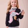 conjunto j6445 ml j6444 mc 2