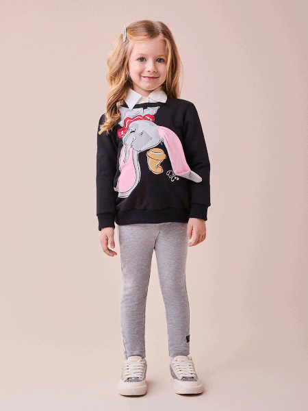 conjunto j6445 ml j6444 mc 1