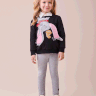 conjunto j6445 ml j6444 mc 1