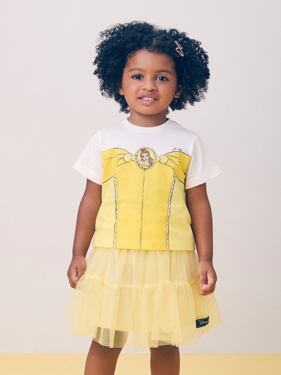 Hello Kitty Fruits Collectionコンプリートセット Hello Kitty Fruits Collectionコンプリートセット Hello Kitty Fruits