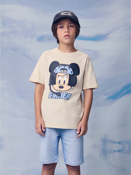 camiseta d2763 bermuda d2812 01