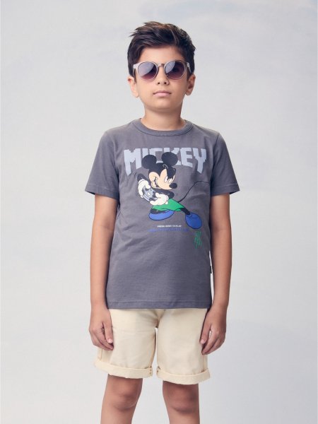 camiseta d2772 bermuda d2814 01