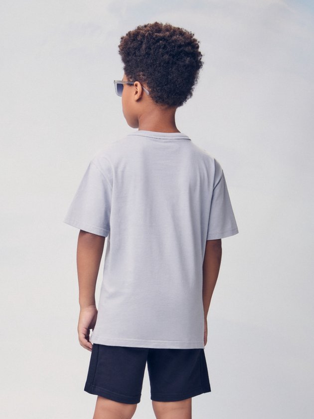 camiseta d2773 bermuda d2805 02