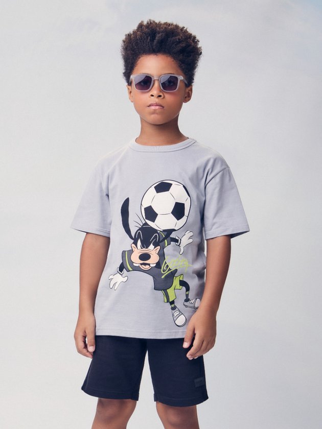 camiseta d2773 bermuda d2805 01