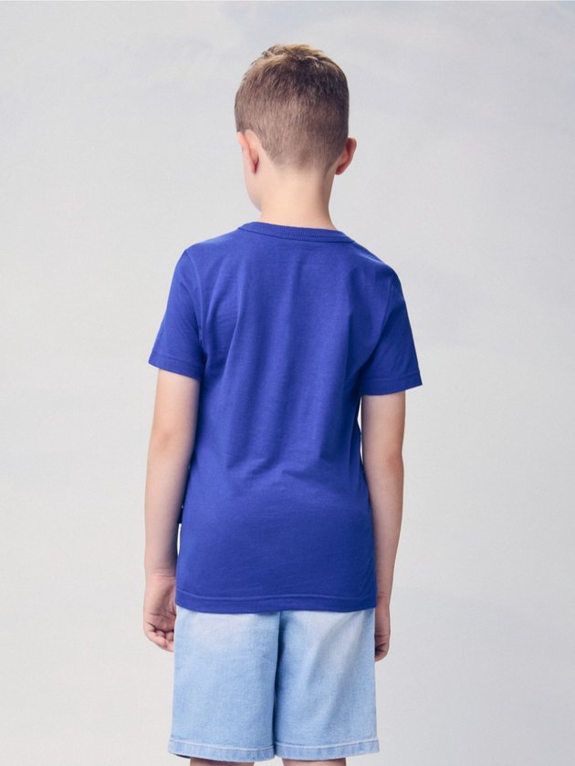 camiseta d2784 bermuda d2812 02