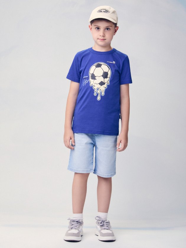 camiseta d2784 bermuda d2812 01