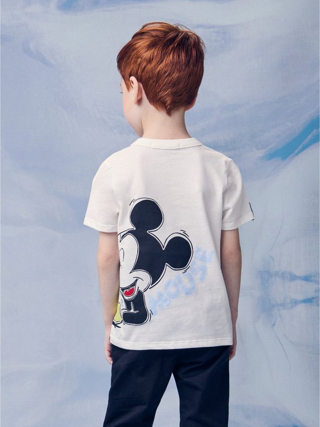 camiseta i2175 calca i2200 02